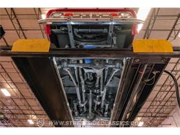 1970 Ford Bronco (CC-2098519) for sale in Ft Worth, Texas