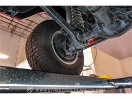 1970 Ford Bronco (CC-2098519) for sale in Ft Worth, Texas
