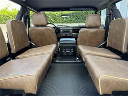 1994 Land Rover Defender (CC-2090852) for sale in newport beach, California