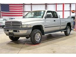 1998 Dodge Ram 2500 (CC-2098520) for sale in Kentwood, Michigan