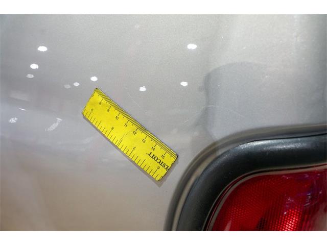 1998 Dodge Ram 2500 (CC-2098520) for sale in Kentwood, Michigan