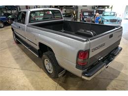 1998 Dodge Ram 2500 (CC-2098520) for sale in Kentwood, Michigan