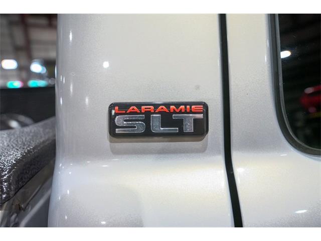 1998 Dodge Ram 2500 (CC-2098520) for sale in Kentwood, Michigan
