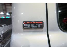 1998 Dodge Ram 2500 (CC-2098520) for sale in Kentwood, Michigan