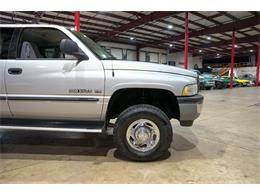 1998 Dodge Ram 2500 (CC-2098520) for sale in Kentwood, Michigan