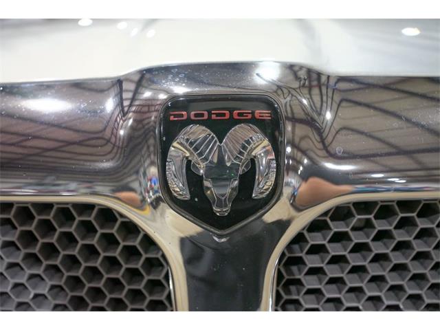 1998 Dodge Ram 2500 (CC-2098520) for sale in Kentwood, Michigan