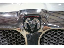 1998 Dodge Ram 2500 (CC-2098520) for sale in Kentwood, Michigan