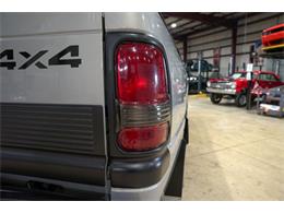 1998 Dodge Ram 2500 (CC-2098520) for sale in Kentwood, Michigan