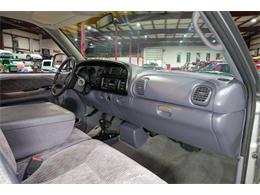 1998 Dodge Ram 2500 (CC-2098520) for sale in Kentwood, Michigan