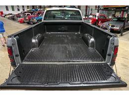 1998 Dodge Ram 2500 (CC-2098520) for sale in Kentwood, Michigan