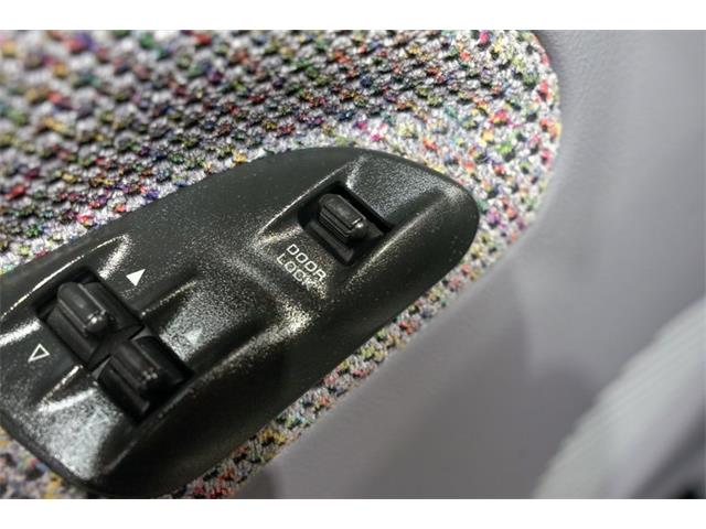 1998 Dodge Ram 2500 (CC-2098520) for sale in Kentwood, Michigan