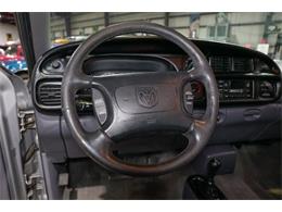 1998 Dodge Ram 2500 (CC-2098520) for sale in Kentwood, Michigan