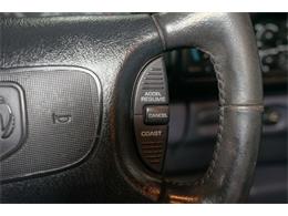 1998 Dodge Ram 2500 (CC-2098520) for sale in Kentwood, Michigan