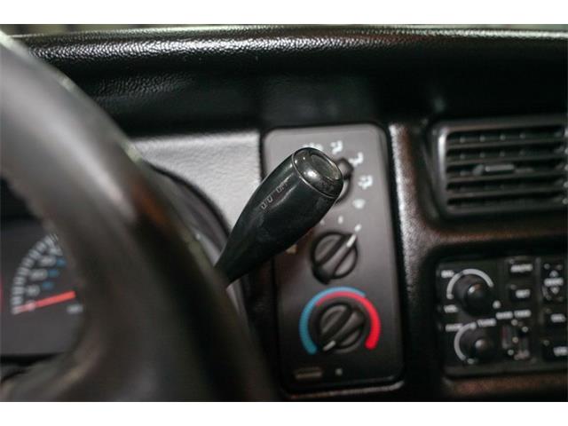 1998 Dodge Ram 2500 (CC-2098520) for sale in Kentwood, Michigan