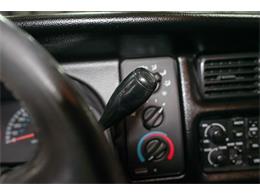 1998 Dodge Ram 2500 (CC-2098520) for sale in Kentwood, Michigan