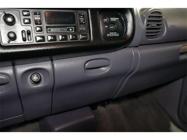 1998 Dodge Ram 2500 (CC-2098520) for sale in Kentwood, Michigan