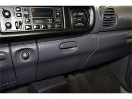 1998 Dodge Ram 2500 (CC-2098520) for sale in Kentwood, Michigan
