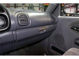 1998 Dodge Ram 2500 (CC-2098520) for sale in Kentwood, Michigan