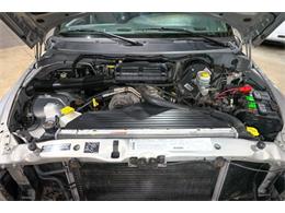 1998 Dodge Ram 2500 (CC-2098520) for sale in Kentwood, Michigan