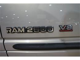 1998 Dodge Ram 2500 (CC-2098520) for sale in Kentwood, Michigan