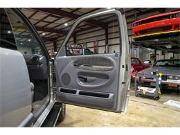 1998 Dodge Ram 2500 (CC-2098520) for sale in Kentwood, Michigan