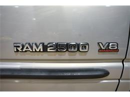 1998 Dodge Ram 2500 (CC-2098520) for sale in Kentwood, Michigan