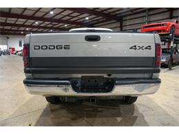 1998 Dodge Ram 2500 (CC-2098520) for sale in Kentwood, Michigan