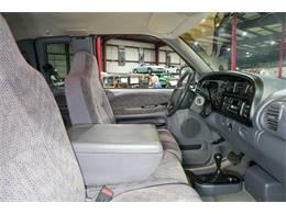 1998 Dodge Ram 2500 (CC-2098520) for sale in Kentwood, Michigan