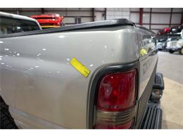 1998 Dodge Ram 2500 (CC-2098520) for sale in Kentwood, Michigan