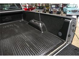1998 Dodge Ram 2500 (CC-2098520) for sale in Kentwood, Michigan