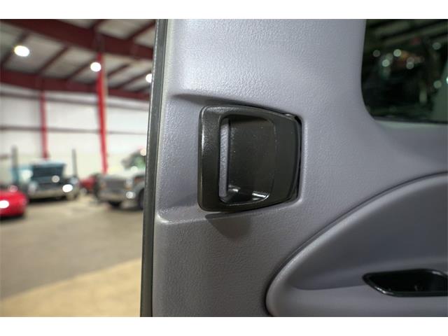 1998 Dodge Ram 2500 (CC-2098520) for sale in Kentwood, Michigan