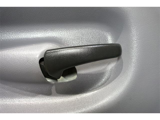 1998 Dodge Ram 2500 (CC-2098520) for sale in Kentwood, Michigan