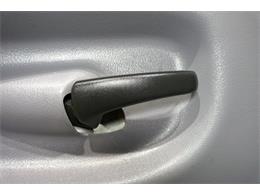 1998 Dodge Ram 2500 (CC-2098520) for sale in Kentwood, Michigan
