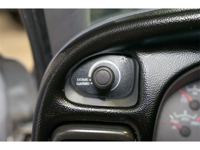 1998 Dodge Ram 2500 (CC-2098520) for sale in Kentwood, Michigan