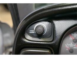 1998 Dodge Ram 2500 (CC-2098520) for sale in Kentwood, Michigan