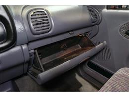 1998 Dodge Ram 2500 (CC-2098520) for sale in Kentwood, Michigan