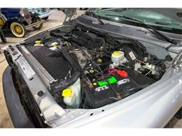 1998 Dodge Ram 2500 (CC-2098520) for sale in Kentwood, Michigan