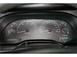 1998 Dodge Ram 2500 (CC-2098520) for sale in Kentwood, Michigan