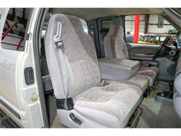 1998 Dodge Ram 2500 (CC-2098520) for sale in Kentwood, Michigan