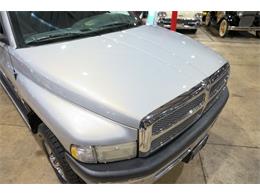1998 Dodge Ram 2500 (CC-2098520) for sale in Kentwood, Michigan
