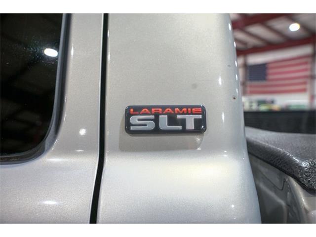 1998 Dodge Ram 2500 (CC-2098520) for sale in Kentwood, Michigan