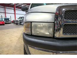 1998 Dodge Ram 2500 (CC-2098520) for sale in Kentwood, Michigan