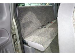 1998 Dodge Ram 2500 (CC-2098520) for sale in Kentwood, Michigan