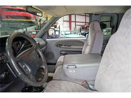 1998 Dodge Ram 2500 (CC-2098520) for sale in Kentwood, Michigan
