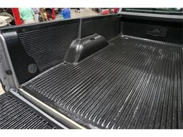 1998 Dodge Ram 2500 (CC-2098520) for sale in Kentwood, Michigan