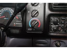 1998 Dodge Ram 2500 (CC-2098520) for sale in Kentwood, Michigan