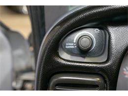 1998 Dodge Ram 2500 (CC-2098520) for sale in Kentwood, Michigan