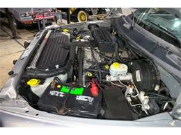 1998 Dodge Ram 2500 (CC-2098520) for sale in Kentwood, Michigan