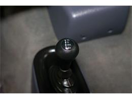 1998 Dodge Ram 2500 (CC-2098520) for sale in Kentwood, Michigan