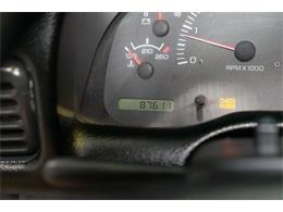 1998 Dodge Ram 2500 (CC-2098520) for sale in Kentwood, Michigan